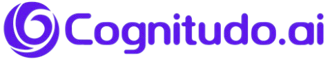 Cognitudo.ai